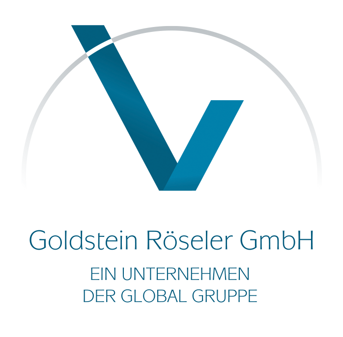 Goldstein Röseler Dietrich Versicherungsmakler